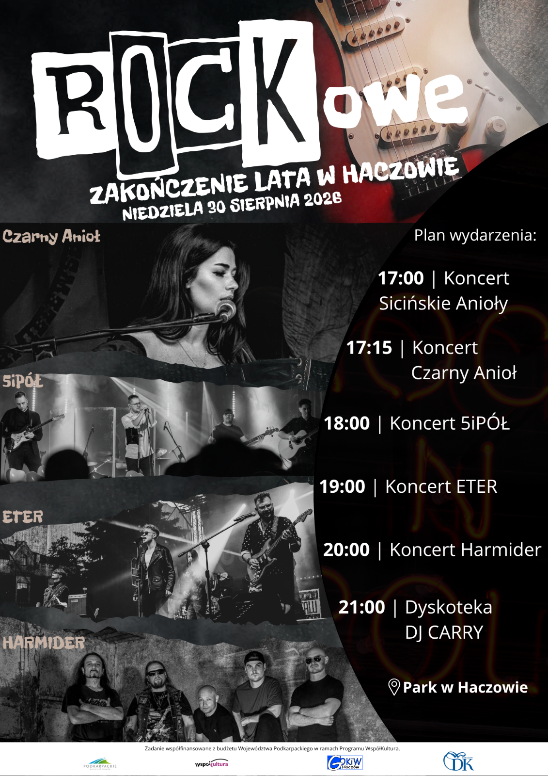 rockowe%20zako%C5%84czenie